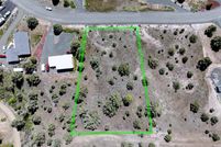 Property for sale in Grant County, Oregon