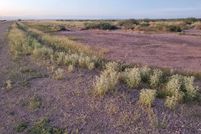 Property for sale in Luna County, New Mexico