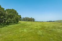 Farm Property for sale in Sonoma County, California