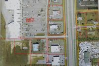 Commercial Property for sale in Allen County, Indiana