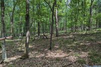 Property for sale in Madison County, Alabama