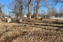 Property in Sullivan County, Indiana