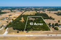 Property for sale in Wise County, Texas