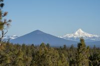 Undeveloped Land for sale in Deschutes County, Oregon