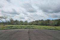 Property for sale in Navarro County, Texas