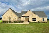 Property for sale in Van Zandt County, Texas