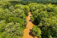 Property for sale in Laurens County, South Carolina