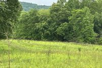 Waterfront Property for sale in Adair County, Kentucky