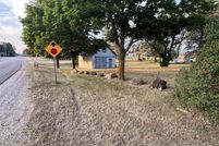 Property for sale in Clare County, Michigan