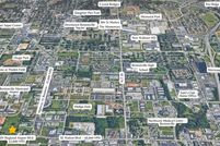 Property for sale in Benton County, Arkansas