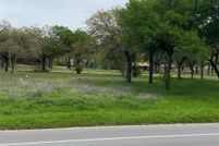 Property for sale in Palo Pinto County, Texas