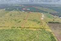 Property for sale in Dewitt County, Texas