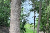 Property in Chesterfield County, Virginia