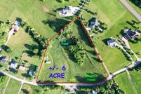 Property in Greene County, Tennessee