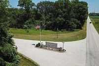 Property for sale in Jasper County, Indiana