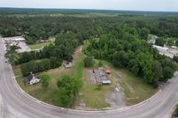 Commercial Property for sale in Marion County, South Carolina