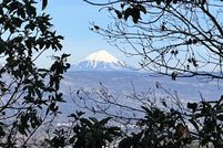 Property for sale in Jackson County, Oregon