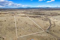 Property for sale in Yavapai County, Arizona