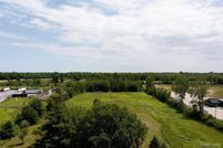 Property for sale in Saint Clair County, Michigan