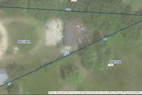 Commercial Property for sale in Livingston Parish, Louisiana