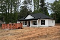 Property for sale in Burke County, Georgia