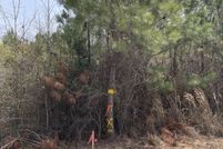 Property for sale in Tuscaloosa County, Alabama