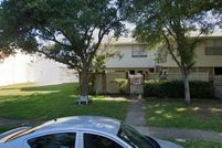 Undeveloped Land for sale in Dallas County, Texas