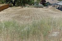 Property for sale in Kern County, California