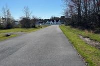 Property for sale in Dorchester County, Maryland
