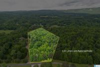 Property in Saint Clair County, Alabama