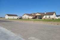 Property in Elmore County, Idaho