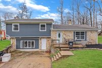 Property in Hendricks County, Indiana