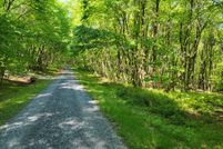 Property for sale in Huntingdon County, Pennsylvania