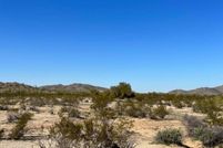Property for sale in Pinal County, Arizona
