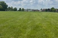 Property for sale in Allen County, Indiana