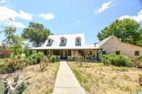 Residential Property for sale in Chilton County, Alabama