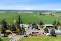 Property for sale in Crook County, Oregon