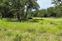 Property for sale in Palo Pinto County, Texas
