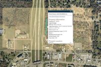 Property for sale in Grayson County, Texas