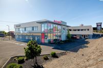 Property for sale in Benton County, Washington