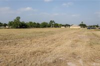 Undeveloped Land for sale in Hidalgo County, Texas