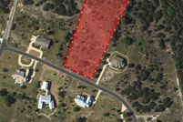 Property for sale in Burnet County, Texas