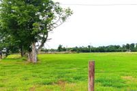 Property for sale in Terrebonne Parish, Louisiana