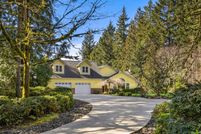 Property in Kitsap County, Washington