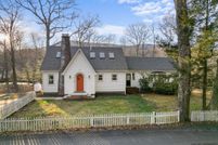 Property in Ulster County, New York