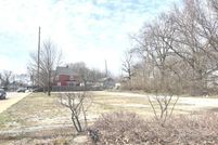 Property for sale in Marion County, Indiana