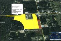 Undeveloped Land for sale in Tangipahoa Parish, Louisiana
