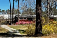 Property for sale in Wake County, North Carolina