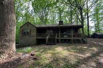 Property for sale in Paulding County, Georgia