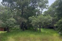 Property for sale in San Luis Obispo County, California